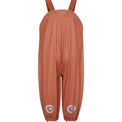 Müsli Regnsæt baby - Amber- Regntøj