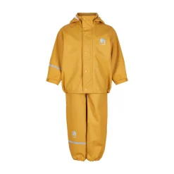 CeLaVi Regnsæt Basic - 372- Regntøj