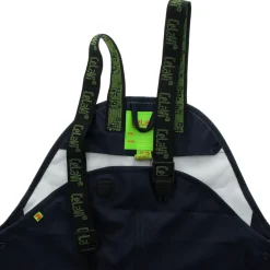 CeLaVi Regnsæt Basic - Black 106- Regntøj