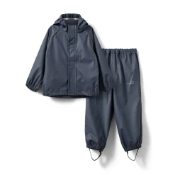 Sofie Schnoor Kids Regntøj - 5000- Regntøj