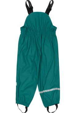 Mikk-Line Regntøj - North sea- Regntøj