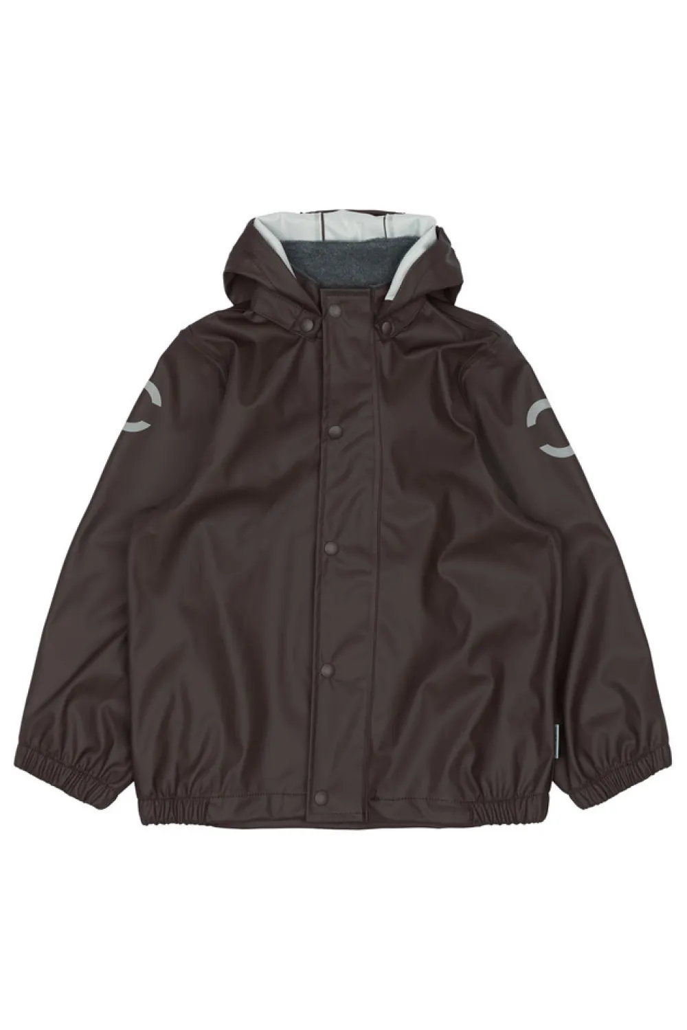 Mikk-Line Regntøj - Raisin- Regntøj