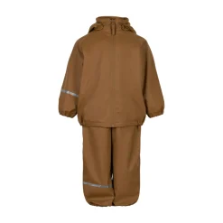 CeLaVi Regntøj lining PU - Rubber- Regntøj