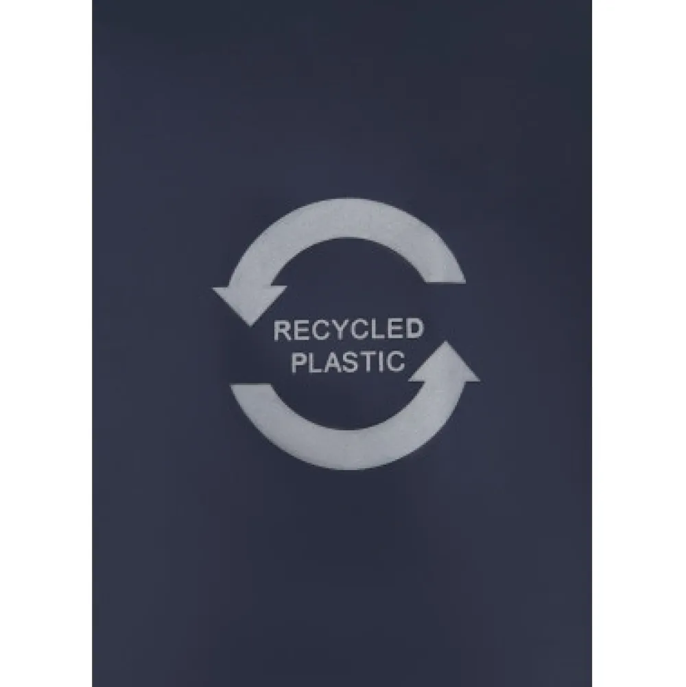 Mikk-Line Regntøj Recycled - BLUENIGHTS- Regntøj