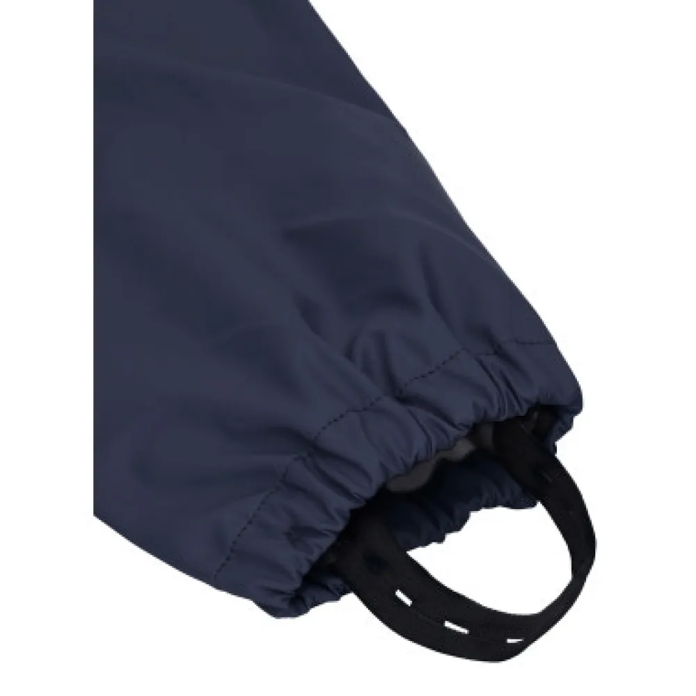 Mikk-Line Regntøj Recycled - BLUENIGHTS- Regntøj