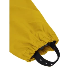 Mikk-Line Regntøj Recycled - SUNFLOWER- Regntøj