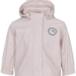 Müsli Regntøj sæt baby - Rose moon- Regntøj