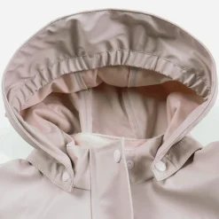 Müsli Regntøj sæt baby - Rose moon- Regntøj