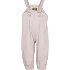 Müsli Regntøj sæt baby - Rose moon- Regntøj