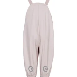 Müsli Regntøj sæt baby - Rose moon- Regntøj