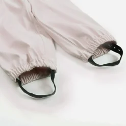 Müsli Regntøj sæt baby - Rose moon- Regntøj