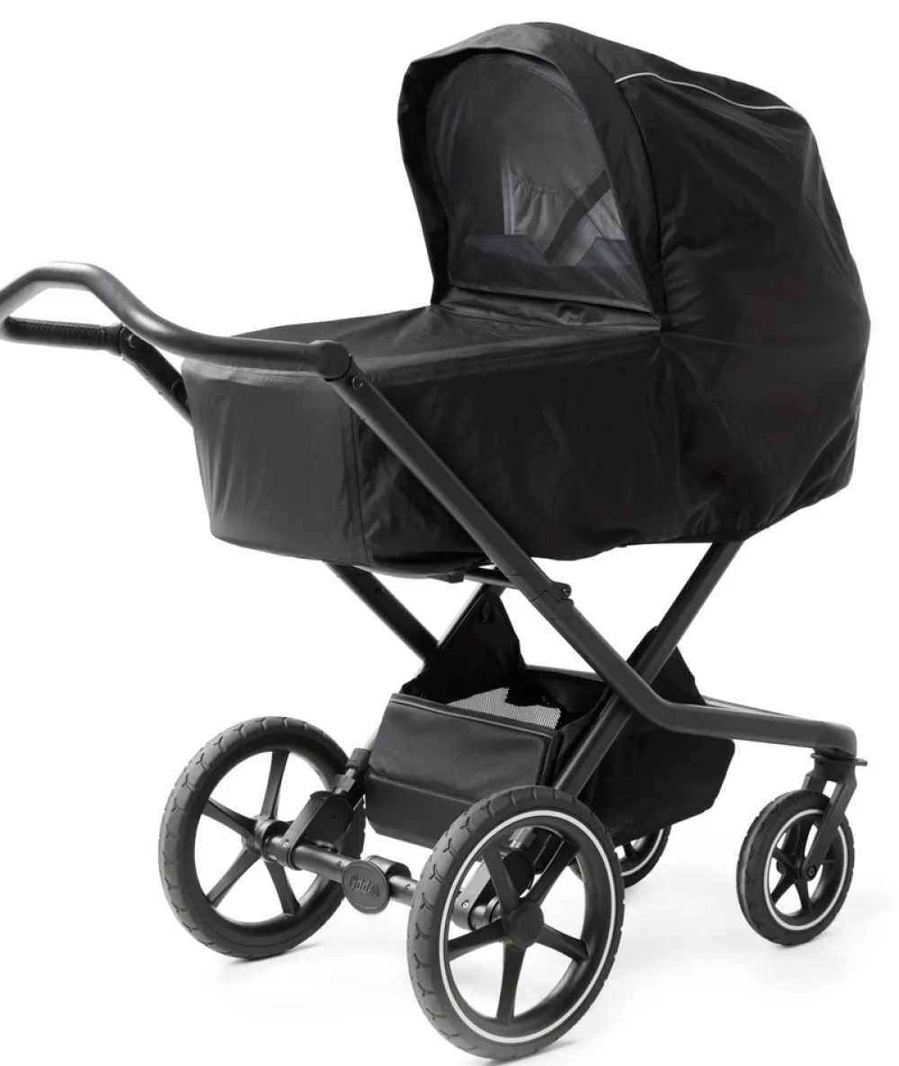 Odder Regslag med mesh vindue- Regnslag & Myggenet