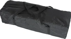 BASSON Rejseseng,-Børn Rejsesenge & Kravlegårde