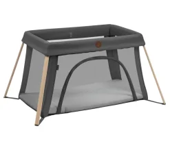 Maxi-Cosi Rejseseng, Calao Beyond Graphite-Børn Rejsesenge & Kravlegårde