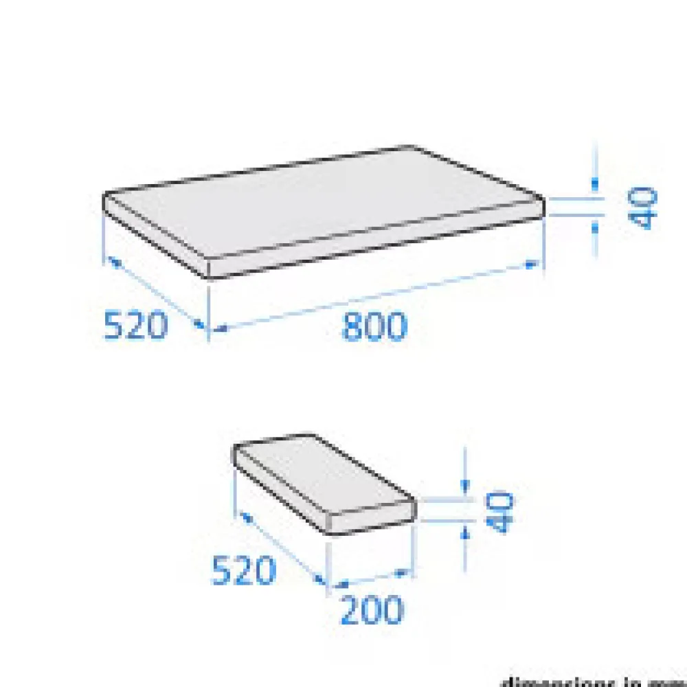 Maxi-Cosi Rejseseng, Calao Beyond Graphite-Børn Rejsesenge & Kravlegårde