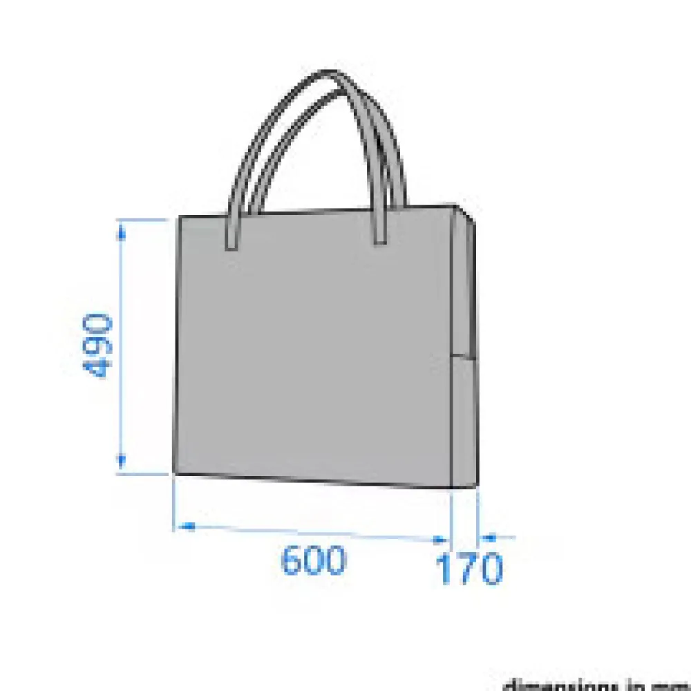 Maxi-Cosi Rejseseng, Calao Beyond Graphite-Børn Rejsesenge & Kravlegårde
