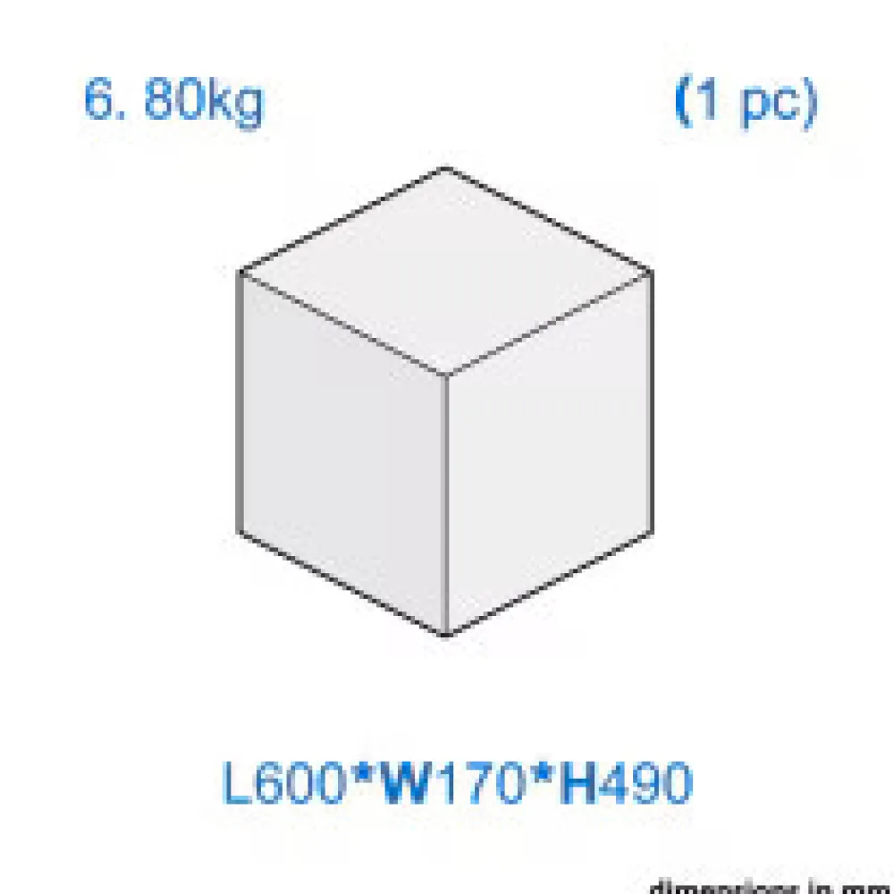 Maxi-Cosi Rejseseng, Calao Beyond Graphite-Børn Rejsesenge & Kravlegårde