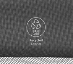 Maxi-Cosi Rejseseng, Calao Beyond Graphite-Børn Rejsesenge & Kravlegårde