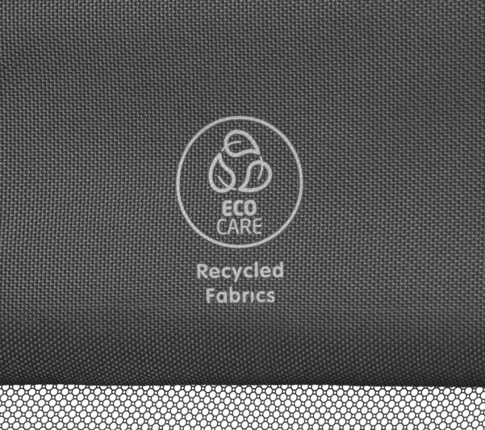 Maxi-Cosi Rejseseng, Calao Beyond Graphite-Børn Rejsesenge & Kravlegårde