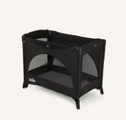 Joie Rejseseng, Kubbie Sleep, Shale-Børn Rejsesenge & Kravlegårde