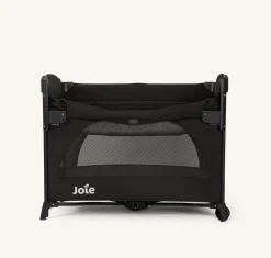 Joie Rejseseng, Kubbie Sleep, Shale-Børn Rejsesenge & Kravlegårde