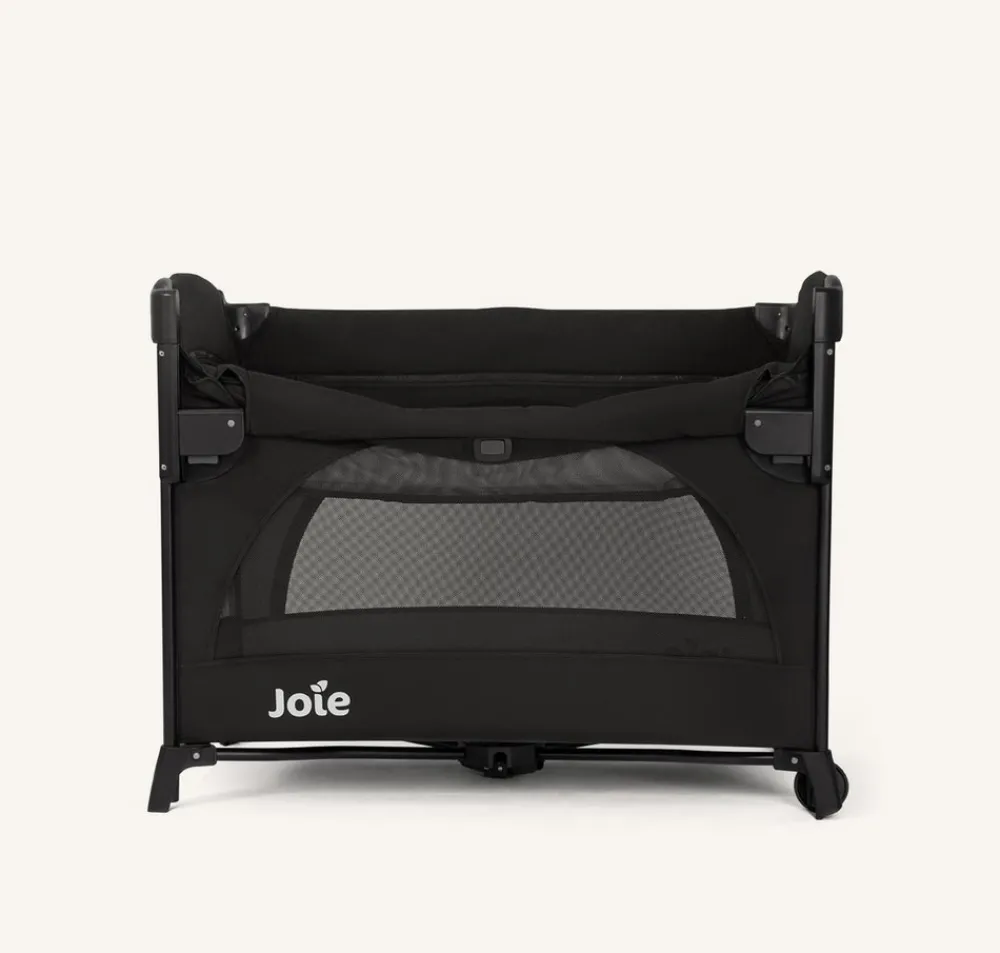 Joie Rejseseng, Kubbie Sleep, Shale-Børn Rejsesenge & Kravlegårde