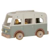 Little Dutch Retro Camper- Figurer|Trælegetøj