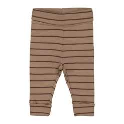 Fixoni Rib Leggings - 2122- Leggings