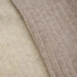 BeKids Rib Stømpebukser (2-PACK) - 235- Strømpebukser