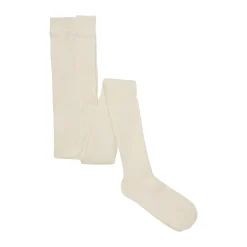 BeKids Rib Stømpebukser (2-PACK) - 596- Strømpebukser