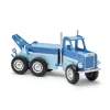 Moover Toys Ride-on Mack lastbil mørkeblå- Gåvogne & Aktivitetsborde