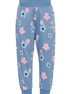 hummel Rinna bukser - 7986- Bukser