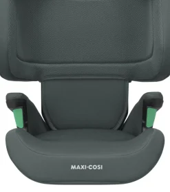 Maxi-Cosi RodiFix R I-Size - Authentic Graphite- Autostole 100-150 Cm (4-12 År)