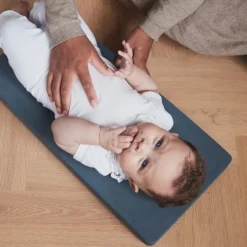 bObles Roller - rullebræt cloudy blue- Tumlemøbler