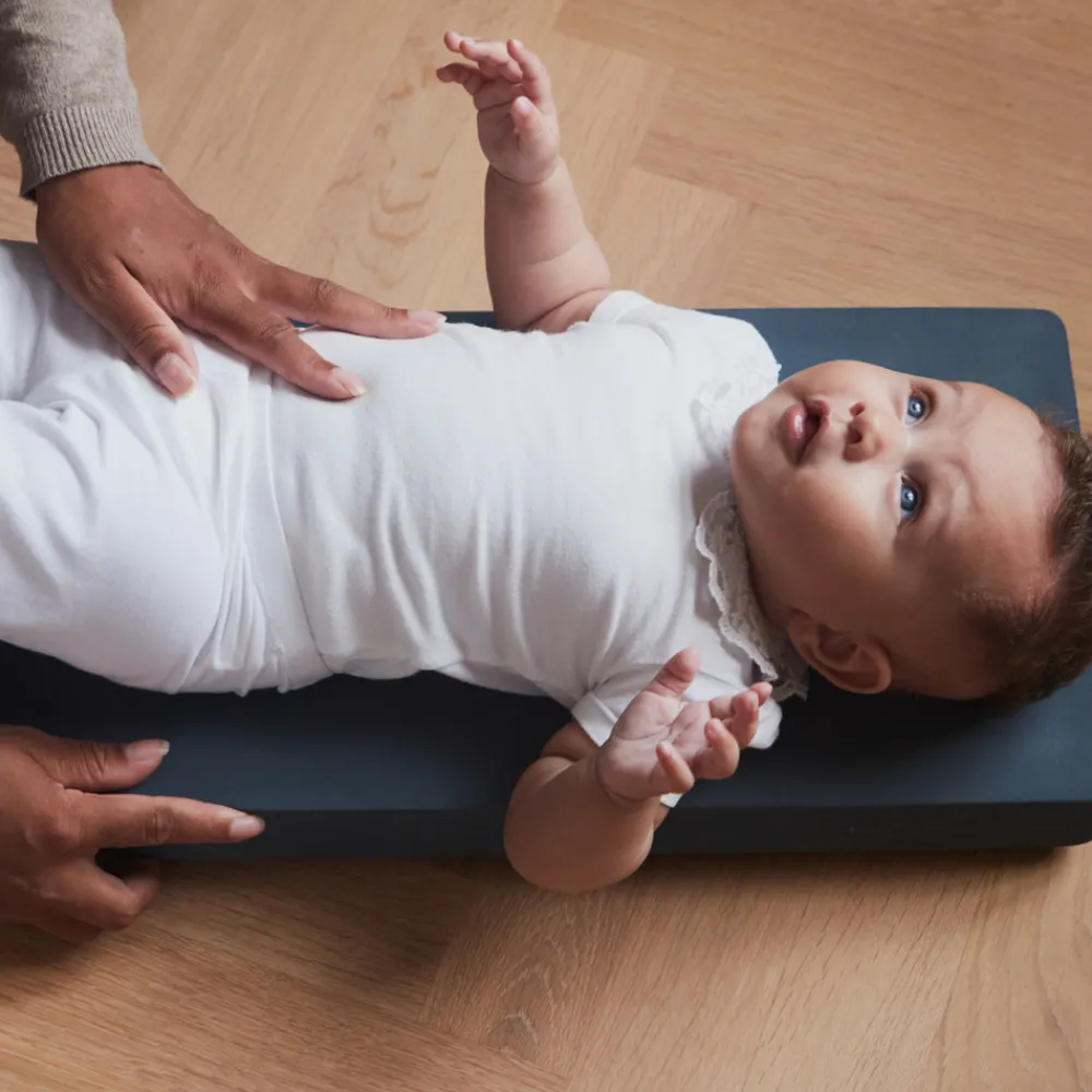 bObles Roller - rullebræt vintage rose- Tumlemøbler