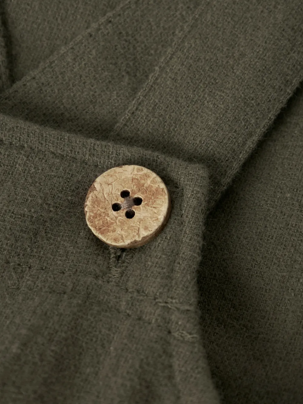 Lil' Atelier Romeo Loose Smækbukser - Sea Turtle- Smækbukser & Buksedragter