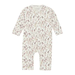 Fixoni Romper - 6706- Heldragter U. Fod