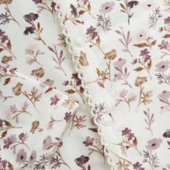 Fixoni Romper - 6706- Heldragter U. Fod