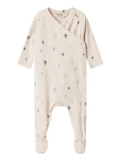 MarMar Copenhagen Rubello Heldragt - Air balloon- Heldragter M. Fod