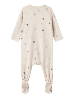 MarMar Copenhagen Rubello Heldragt - Air balloon- Heldragter M. Fod