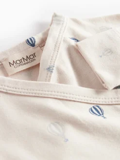 MarMar Copenhagen Rubello Heldragt - Air balloon- Heldragter M. Fod