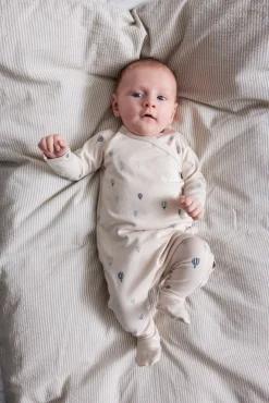 MarMar Copenhagen Rubello Heldragt - Air balloon- Heldragter M. Fod