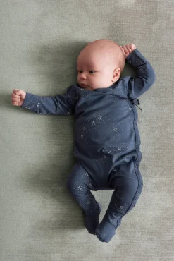 MarMar Copenhagen Rubetta Heldragt m. Fod - 1754- Juletøj|Heldragter M. Fod