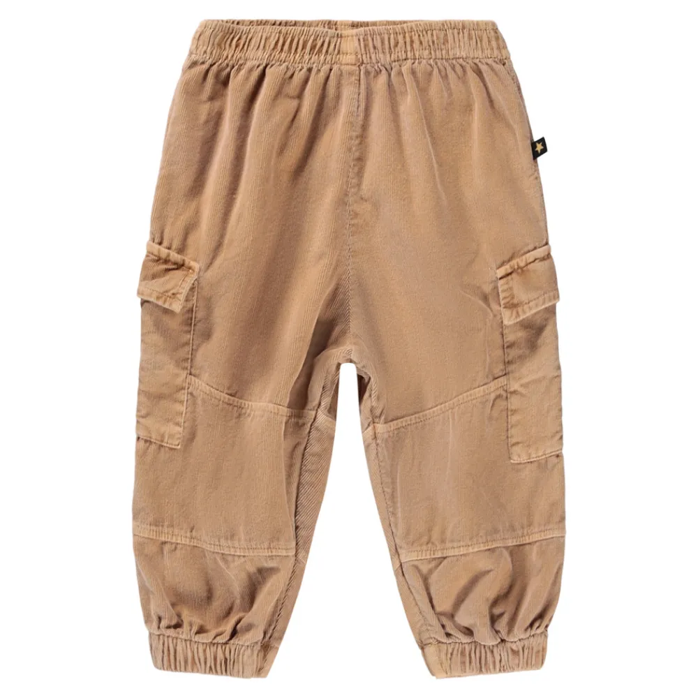 Molo Sae Bukser - 5510- Bukser