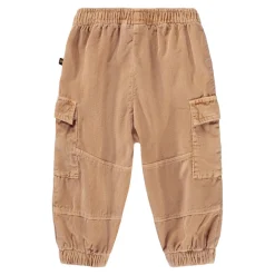 Molo Sae Bukser - 5510- Bukser