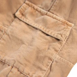 Molo Sae Bukser - 5510- Bukser