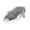 BabyDan Safe & Comfy Baby Badestøtte- Badekar, Stativer & Badestole