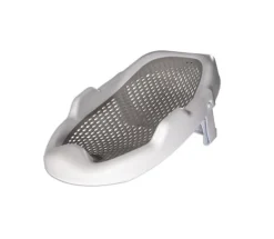 BabyDan Safe & Comfy Baby Badestøtte- Badekar, Stativer & Badestole