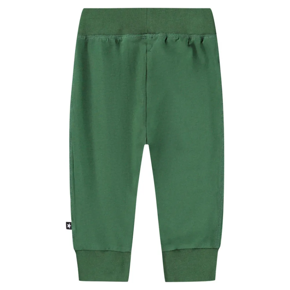 Molo Sammy Bukser - Pine tree- Bukser