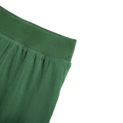 Molo Sammy Bukser - Pine tree- Bukser